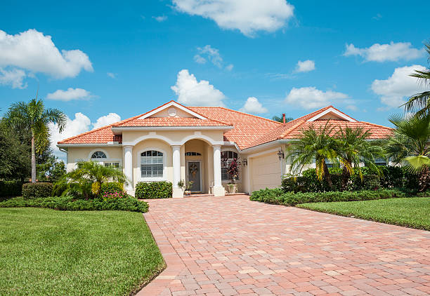Best Professional Driveway Pavers  in Kingsley, IA