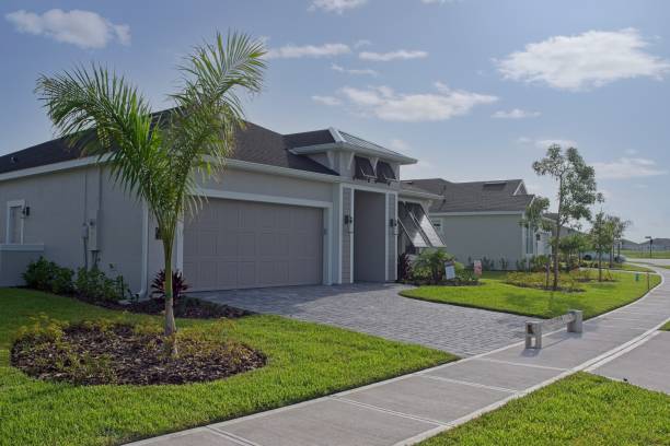 Best Driveway Pavers Near Me  in Kingsley, IA