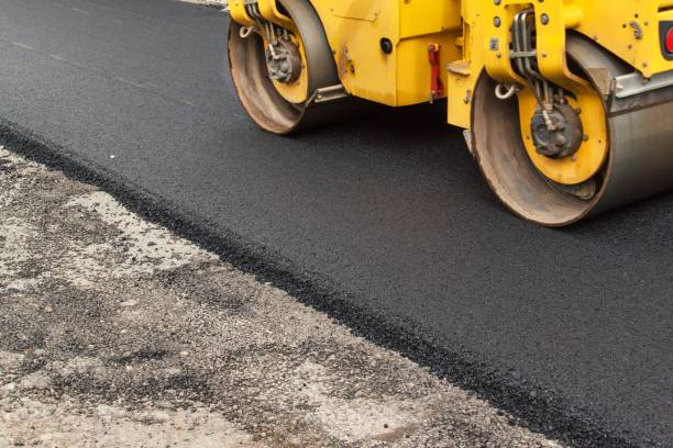 Best Best Driveway Pavers  in Kingsley, IA